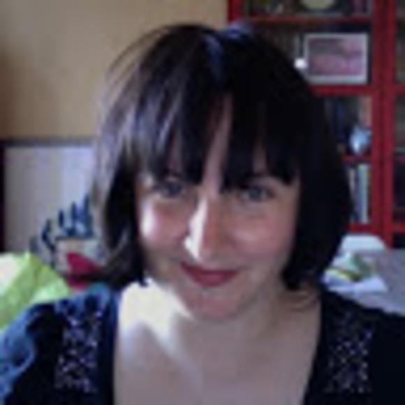 Meet your Posher, Marnie - Picture 1 of 1